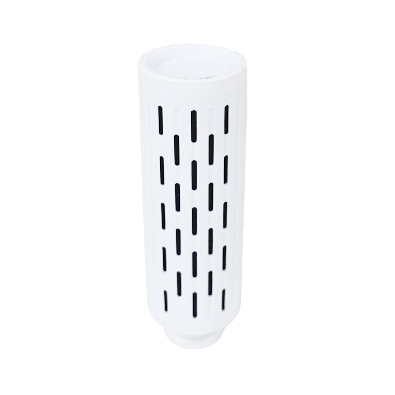 RO Kolfilter + Mineralfilter (Omvänd Osmos)