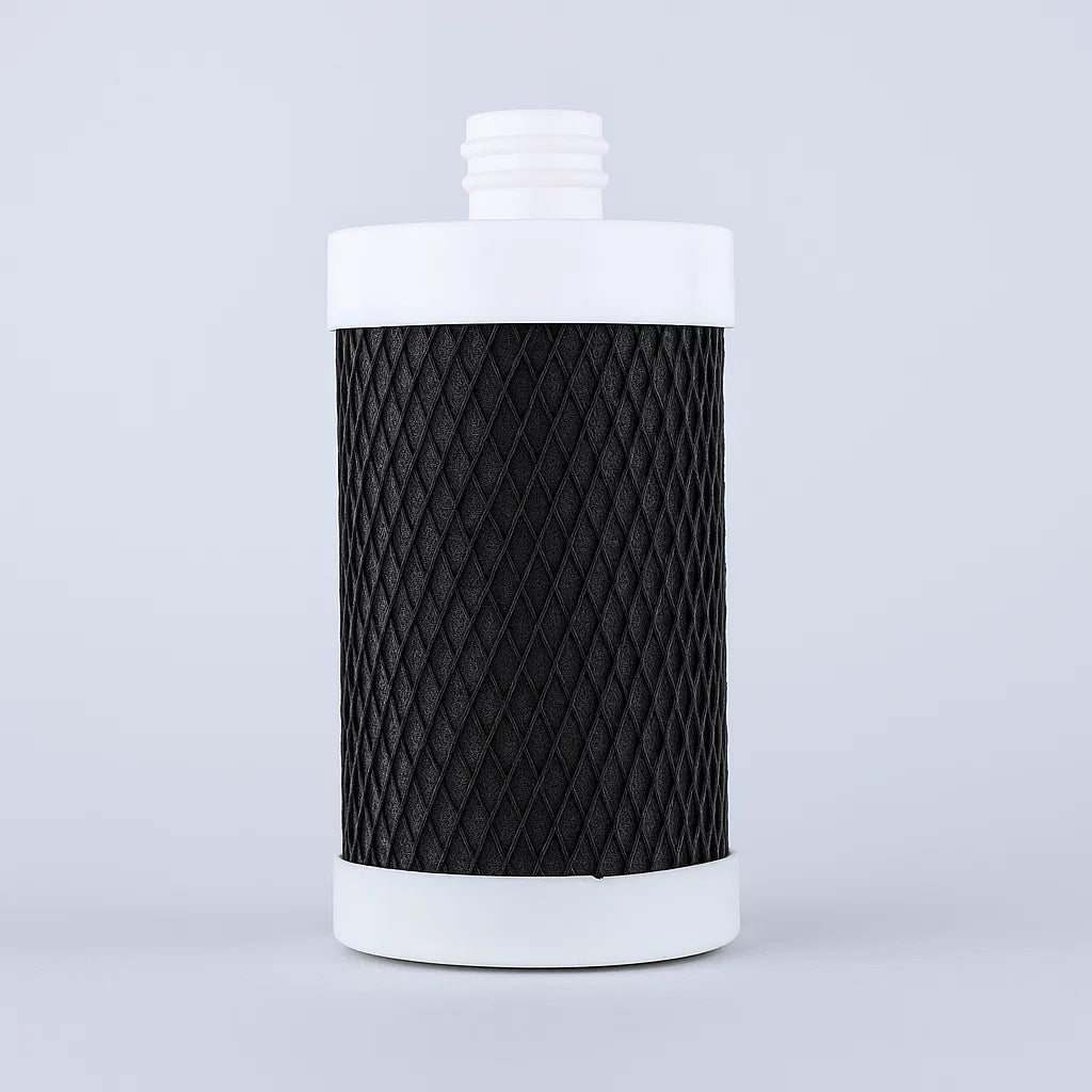 Filterpatron till Kranfilter-thumbmail-3
