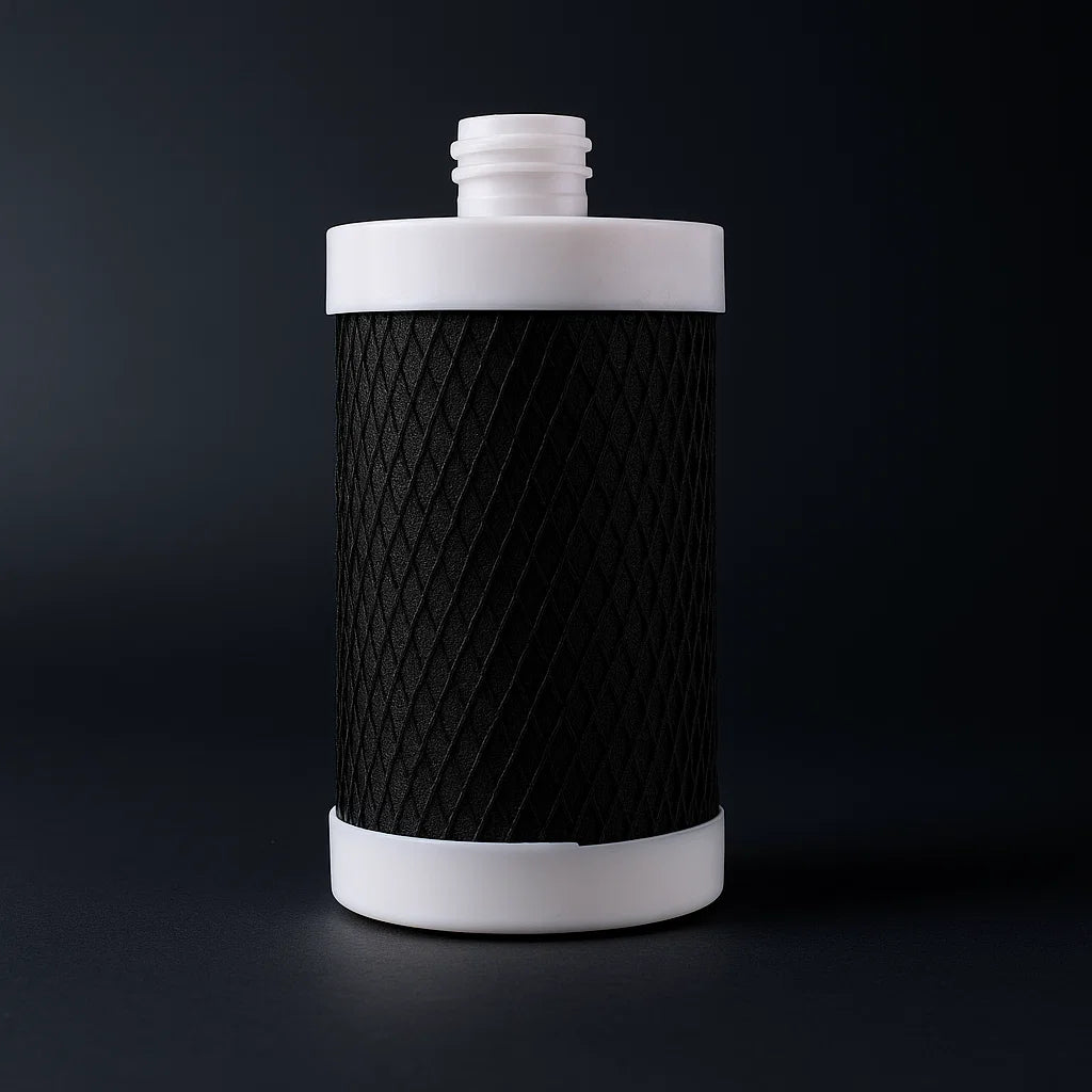 Filterpatron till Kranfilter